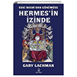 Hermes`in zinde Hermes Yaynlar