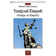 Yargsal Empati Mehmet Akif Tutumlu zan Yaynclk