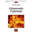 Cehennemde yorum Cumali Esizolu zan Yaynclk