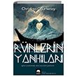 Rnlerin Yanklar Eksik Para Yaynlar