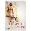 htimaller Zaman Hayal Denizkuu Ceres Yaynlar