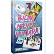 Bilinmeyen Numara Kar Ren Kitap