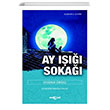 Ay I Soka Stefan Zweig Aka Yaynlar