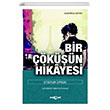 Bir kn Hikayesi Stefan Zweig Aka Yaynlar
