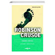 Robinson Crusoe Daniel Defoe Aka Yaynlar