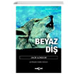 Beyaz Di Jack London Aka Yaynlar
