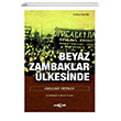 Beyaz Zambaklar lkesinde Grigory Petrov Aka Yaynlar