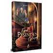 Eer Peinden Gelirsem (Cep Boy) Emre Gl Ren Kitap
