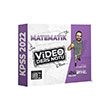 KPSS Matematik Video Ders Notu HocaWebde Yaynlar
