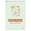 Gnl Tufan Aya Glten thaki Yaynlar