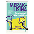 Meraklsna Toplumsal Cinsiyet(ler) Kathryn Bond Stockton Nova Kitap