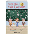 Nobel dl Nasl Kazanlr? Epsilon Yaynevi