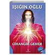 In Olu Hermes Yaynlar