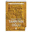 Tanrnn Olu skender F. Sertelli Dorlion Yaynevi