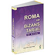 Roma ve Bizans Tarihi Grafiker Yaynlar
