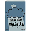 Gkdelen Can Yaynlar