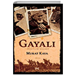 Gayal - Yzyllk Emanet Profil Kitap