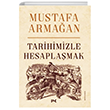 Tarihimizle Hesaplamak Profil Yaynclk