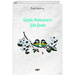Gnl Memleketi iir Tilki Kitap