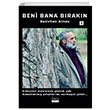 Beni Bana Brakn Bedirhan Almas Siyah Beyaz Yaynlar