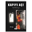 Kapy A! Tilki Kitap