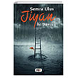 Jiyan ki Dnya Tilki Kitap