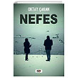 Nefes Tilki Kitap