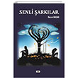 Senli arklar Tilki Kitap
