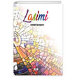 Lasimi Tilki Kitap