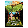 Solucan1 Umut  Mart Yaynlar