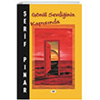 Gnl Sevdiinin Kapsnda Tilki Kitap