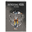 Duygusal Fizik Tilki Kitap