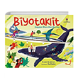 Biyotaklit - Doadan lham Alan Mucitler Tubitak Yaynlar