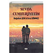 Sevda Cumhuriyetim Tilki Kitap