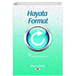 Hayata Format Tilki Kitap