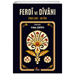 Ferdi ve Divan: nceleme - Metin Kriter Yaynlar