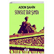 Sonsuz Bir Şimdi Tilki Kitap