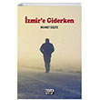 zmire Giderken Tilki Kitap