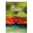 Birileri Tilki Kitap