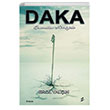 Daka Erol Yaln Okur Kitapl
