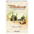 Mderris & Bir mam- Gazli Roman / 1. Cilt Bir Genlik Yaynlar