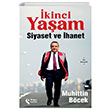 kinci Yaam Muhittin Bcek Doan Solibri