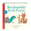 Bavulumdaki Krk Fincan Chris Naylor Ballesteros Domingo Yaynevi