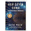 Her eyin Sonu Katie Mack Domingo Yaynevi