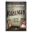 Kuzenler Karen M. McManus Yabanc Yaynlar