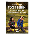 ocuk Eitimi zgr Sinan Yuva Yaynlar