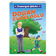 Doan Ccelolu Cumhuriyetin Yldzlar 9 Eda Bayrak Acayip Kitaplar