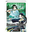 Rosario Vampire Sezon 2 Cilt 7 Tlsml Kolye ve Vampir Sezon 2 Cilt 7 Akihisa keda Akl elen Kitaplar