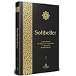Sohbetler (7. Cilt - zel Bask Ciltli) Mahmud Ustaosmanolu Ahska Yaynevi