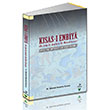 Ksas Enbiya Mehmet Mustafa Karaca Grafiker Yaynlar